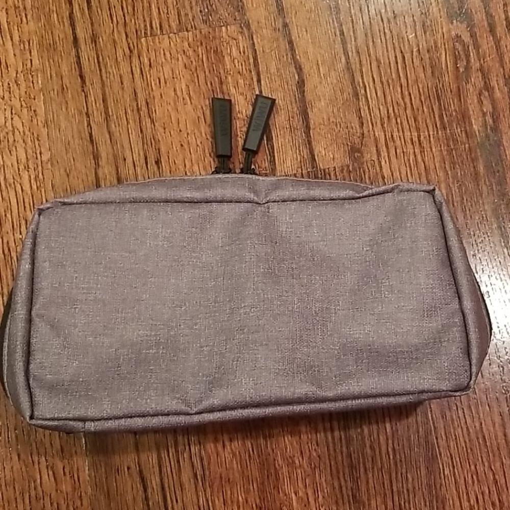 WiWu I Gaming Bag - Picture 4 of 8
